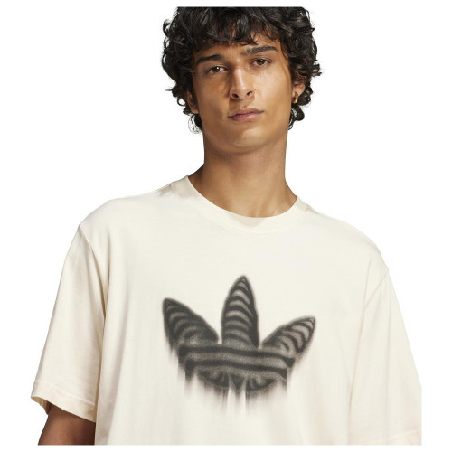 SKELETON TR TEE